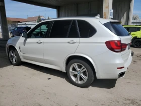 BMW X5 | Mobile.bg    3