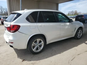 BMW X5 | Mobile.bg    5