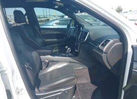 Jeep Grand cherokee TRAILHAWK 4X4 - 30000 лв. - 44217294 | Car24.bg
