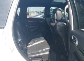 Jeep Grand cherokee TRAILHAWK 4X4 - 30000 лв. - 44217294 | Car24.bg