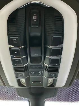 Porsche Cayenne | Mobile.bg    14