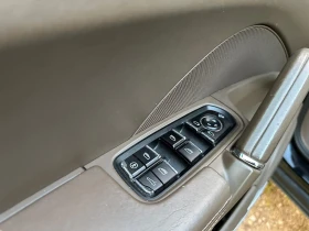 Porsche Cayenne | Mobile.bg    8