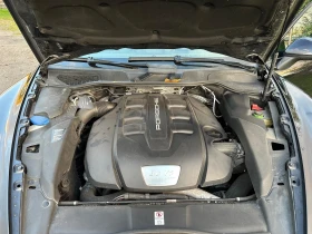Porsche Cayenne | Mobile.bg    11