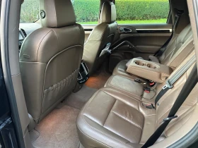 Porsche Cayenne | Mobile.bg    6