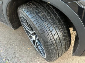 Porsche Cayenne | Mobile.bg    10
