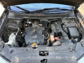 Mitsubishi ASX 1.6 Bi-Fuel Facelift | Mobile.bg    16