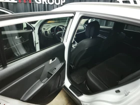 Kia Sportage 1.7CRDI FACELIFT 116k.c 6c.kE6B | Mobile.bg    8