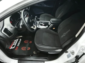 Kia Sportage 1.7CRDI FACELIFT 116k.c 6c.kE6B | Mobile.bg    7