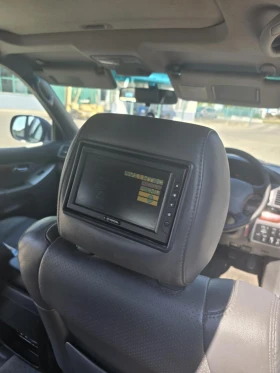 Обява за продажба на Toyota Land cruiser Toyota land cruiser 2009 3.0d4d 173 ~11 лв. - изображение 3