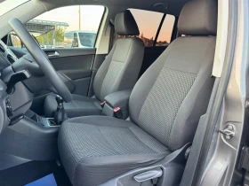 VW Tiguan 2.0TDI 4Motion | Mobile.bg    7