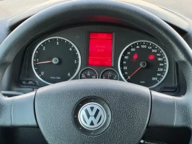 VW Tiguan 2.0TDI 4Motion | Mobile.bg    11
