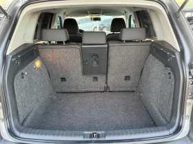 VW Tiguan 2.0TDI 4Motion | Mobile.bg    9