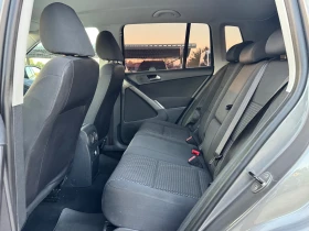 VW Tiguan 2.0TDI 4Motion | Mobile.bg    8