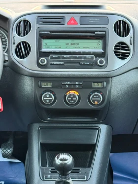 VW Tiguan 2.0TDI 4Motion | Mobile.bg    12