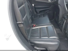 Jeep Grand cherokee LIMITED* 3.6* V6* 8ZF* * *  | Mobile.bg    10