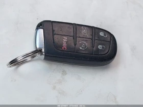 Jeep Grand cherokee LIMITED* 3.6* V6* 8ZF* * *  | Mobile.bg    11
