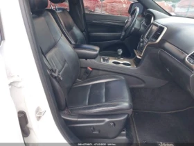 Jeep Grand cherokee LIMITED* 3.6* V6* 8ZF* * *  | Mobile.bg    9
