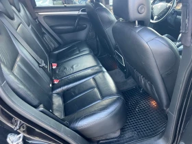 Обява за продажба на Porsche Cayenne TURBO S, 4.5i ~19 900 лв. - изображение 9