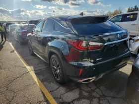 Lexus RX 350 * CARFAX * БЕЗ ПЪРВОНАЧАЛНА ВНОСКА - 43500 лв. / 22241.20 € - 17008201 4