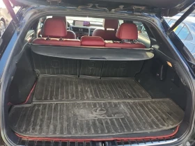 Lexus RX 350 * CARFAX * БЕЗ ПЪРВОНАЧАЛНА ВНОСКА - 43500 лв. / 22241.20 € - 17008201 11