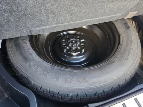 Lexus RX 350 * CARFAX * БЕЗ ПЪРВОНАЧАЛНА ВНОСКА - 43500 лв. / 22241.20 € - 17008201 15