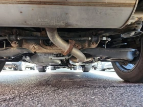 Lexus RX 350 * CARFAX * БЕЗ ПЪРВОНАЧАЛНА ВНОСКА - 43500 лв. / 22241.20 € - 17008201 16