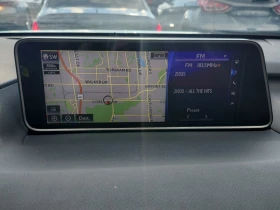 Lexus RX 350 * CARFAX * БЕЗ ПЪРВОНАЧАЛНА ВНОСКА - 43500 лв. / 22241.20 € - 17008201 7