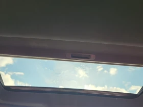 Lexus RX 350 * CARFAX * БЕЗ ПЪРВОНАЧАЛНА ВНОСКА - 43500 лв. / 22241.20 € - 17008201 9