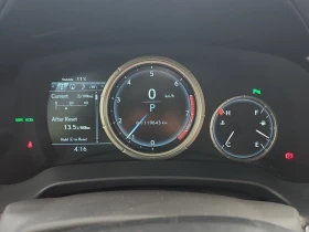 Lexus RX 350 * CARFAX * БЕЗ ПЪРВОНАЧАЛНА ВНОСКА - 43500 лв. / 22241.20 € - 17008201 6