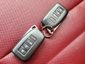Lexus RX 350 * CARFAX * БЕЗ ПЪРВОНАЧАЛНА ВНОСКА - 43500 лв. / 22241.20 € - 17008201 13