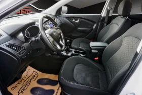Hyundai IX35 1.7CRDI STYLE  - цена по договаряне - 98286870 11