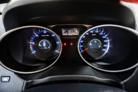 Hyundai IX35 1.7CRDI STYLE  - цена по договаряне - 98286870 10