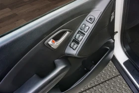 Hyundai IX35 1.7CRDI STYLE  - цена по договаряне - 98286870 8