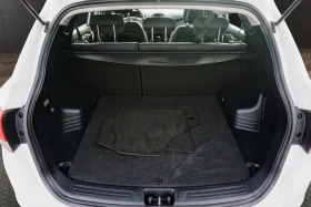 Hyundai IX35 1.7CRDI STYLE  - цена по договаряне - 98286870 15