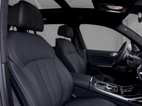 BMW X7 M60i xDrive M-Sport Pro = NEW = Гаранция - 237500 лв. / 121431.82 € - 80666447 9