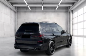 BMW X7 M60i xDrive M-Sport Pro = NEW = Гаранция - 237500 лв. / 121431.82 € - 80666447 3