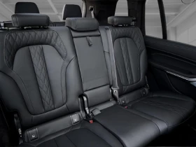 BMW X7 M60i xDrive M-Sport Pro = NEW = Гаранция - 237500 лв. / 121431.82 € - 80666447 10