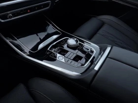 BMW X7 M60i xDrive M-Sport Pro = NEW = Гаранция - 237500 лв. / 121431.82 € - 80666447 8