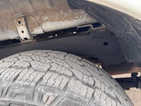 Isuzu D-max Isuzu D-max 4WD Automatic , снимка 14