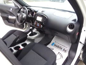 Nissan Juke 1.5dCI-110-NAVI-PANORAMA-LIZING - 14890 лв. / 7613.14 € - 47102157 11