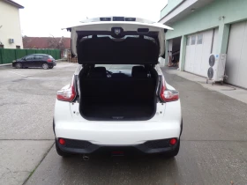Nissan Juke 1.5dCI-110-NAVI-PANORAMA-LIZING - 14890 лв. / 7613.14 € - 47102157 8