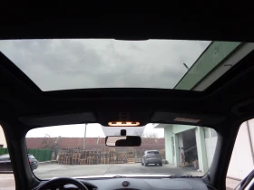 Nissan Juke 1.5dCI-110-NAVI-PANORAMA-LIZING - 14890 лв. / 7613.14 € - 47102157 14