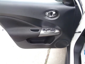 Nissan Juke 1.5dCI-110-NAVI-PANORAMA-LIZING - 14890 лв. / 7613.14 € - 47102157 15