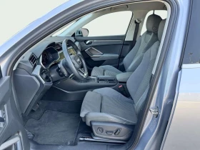 Audi Q3 Advanced 35 TDI quattro - 70900 лв. / 36250.59 € - 79315134 6