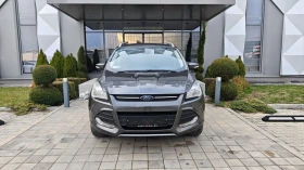 Ford Kuga 2.0 TDCI 120kc.  - 17500 лв. / 8947.61 € - 83470084 2