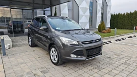 Ford Kuga 2.0 TDCI 120kc.  - 17500 лв. / 8947.61 € - 83470084 3