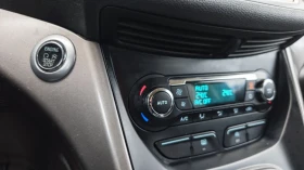 Ford Kuga 2.0 TDCI 120kc.  - 17500 лв. / 8947.61 € - 83470084 16