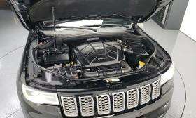 Jeep Grand cherokee, снимка 6