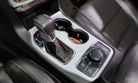 Jeep Grand cherokee, снимка 9