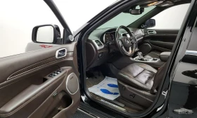 Jeep Grand cherokee, снимка 10